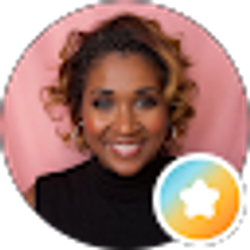 Profile photo of Earica Wall
