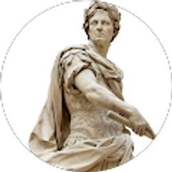 Profile photo of Sam An