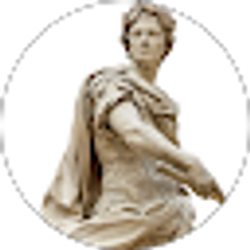Profile photo of Sam An