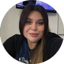 Profile photo of Marleyna Lugo