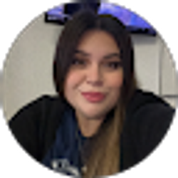 Profile photo of Marleyna Lugo