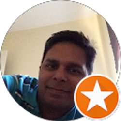 Profile photo of Puneet Goel