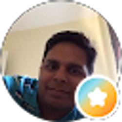 Profile photo of Puneet Goel