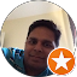 Profile photo of Puneet Goel