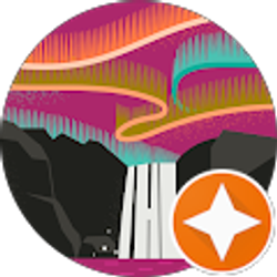 Profile photo of Vinod Jakkula