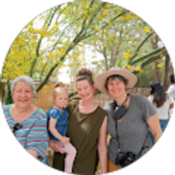 Profile photo of Doug Eley