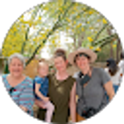 Profile photo of Doug Eley