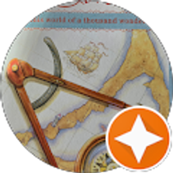 Profile photo of Ken Wertz-Turner