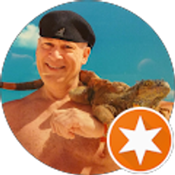 Profile photo of Thomas Winters