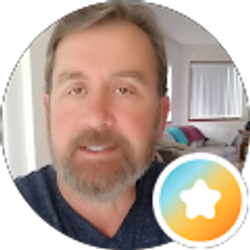 Profile photo of Erick Jensen