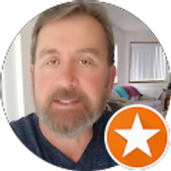 Profile photo of Erick Jensen