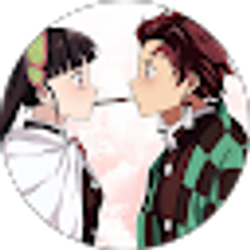 Profile photo of Xcloudy_Odean