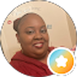 Profile photo of Shelissa Downing