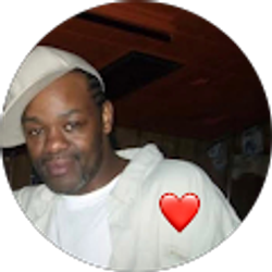 Profile photo of ssjio137 eniy