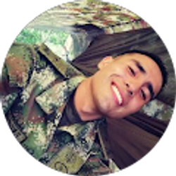 Profile photo of edison diaz