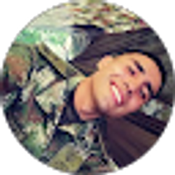 Profile photo of edison diaz