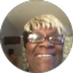 Profile photo of Prestonia Howze