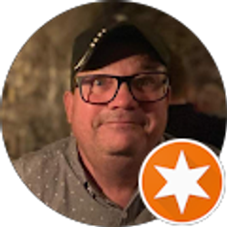 Profile photo of Thomas Briordy