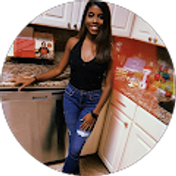 Profile photo of Jessica Cephas