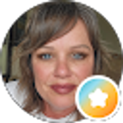 Profile photo of Erica Richard