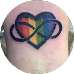 Profile photo of Michael