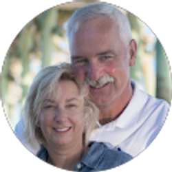 Profile photo of Steve Ingram