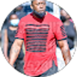 Profile photo of Klavon Brown