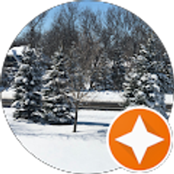 Profile photo of G G