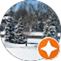 Profile photo of G G