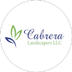 Profile photo of Cabrera Landscapers, LLC.