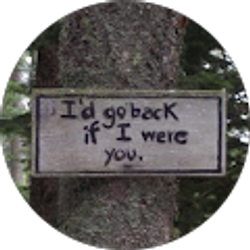 Profile photo of P Pendleton