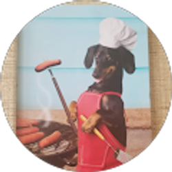 Profile photo of Danny Allen