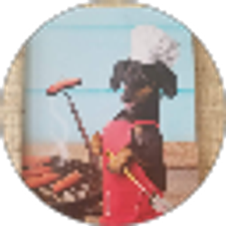 Profile photo of Danny Allen