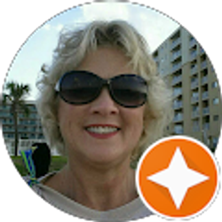 Profile photo of Melody Davis