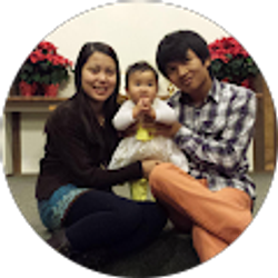 Profile photo of SAI TUN