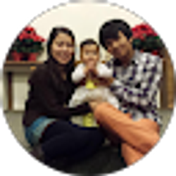 Profile photo of SAI TUN