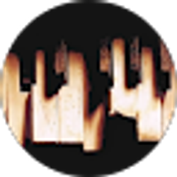 Profile photo of KSoul Springs