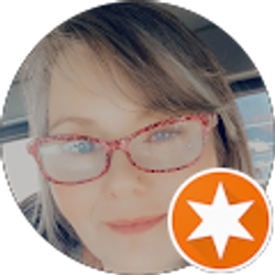 Profile photo of christy ford