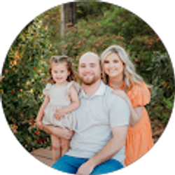 Profile photo of Ashleigh Odom