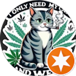 Profile photo of Ryan Dubberly