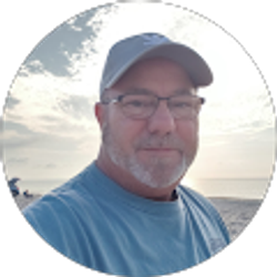 Profile photo of Emmett Musselwhite