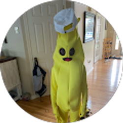 Profile photo of Dickie Moe75
