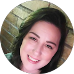 Profile photo of Kristy Welch