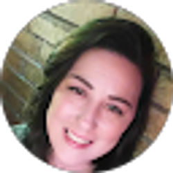 Profile photo of Kristy Welch