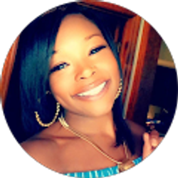 Profile photo of Genobia Baldwin