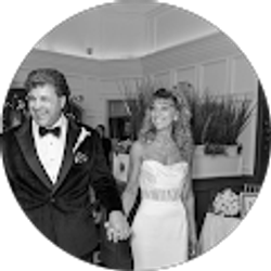 Profile photo of Donna DePalma