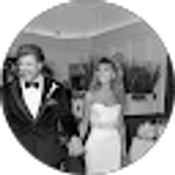 Profile photo of Donna DePalma