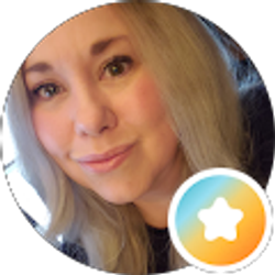 Profile photo of Kelly B