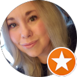 Profile photo of Kelly B