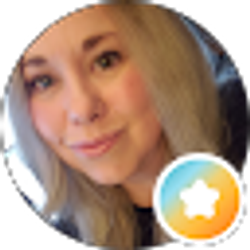 Profile photo of Kelly B